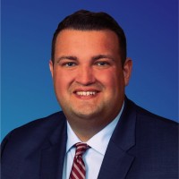 Quinton Crowl