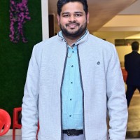 Ravi Verma