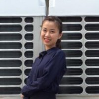 Nancy Ho