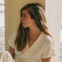 Adriana Dumon Estrades