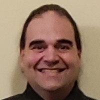 Claudiu Blejdea, Cp Apmp