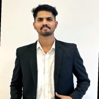 Aman Sharma