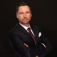 Sebastian Abratis
