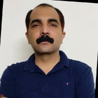 Kapil Tyagi