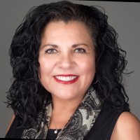 Rena Phillips, Cdp, Cmdcp