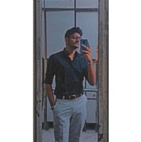 Devansh Vora