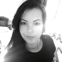 Egna Taveira