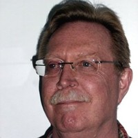 Ole Jermiin Frost