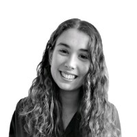 Isabel Moragues Aguiló