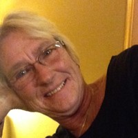 Pat Youngblood