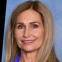 Allison Forner