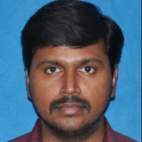 Abdul Rahman