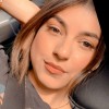 Daisy Gonzalez-Bravo