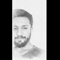 Rohit Patil
