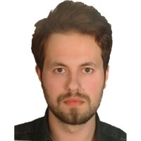 Fatih Becerik