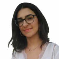 Eleni Psaroudaki