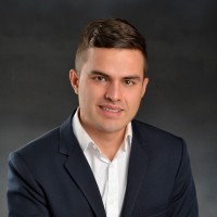Juan David Sánchez