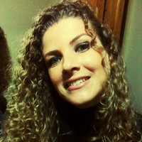Lidiane Rasma De Azevedo