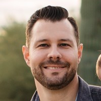 Geoff Van Loo
