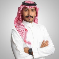 Jasem Alobaid