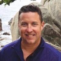 Rick Hernandez