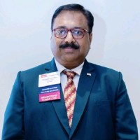 Venugopal J
