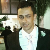 Rafael Rodrigues Gadelha