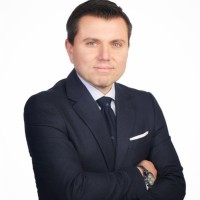 Massimiliano Carfagna Pmp®