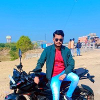 Hemant Singh