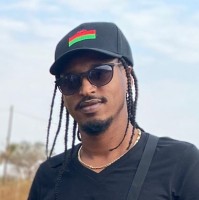 Gabayo Avunu