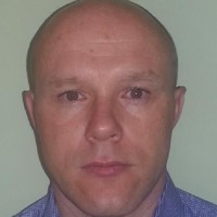 Vincent Phelan
