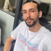Atakan Yücel