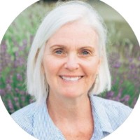 Karen Mott, Bsn Rn Ocn