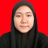 Bunga Aprilia