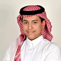 Abdulrahman Alhusayni