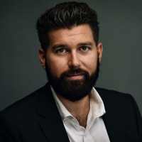Emil Agostini