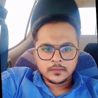 Md Hasan Yasir