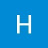 Hemanth B