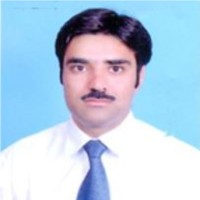 Junaid Shabbir