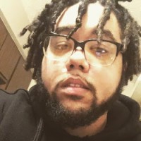 Dietrick Davis