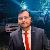 Atul Arora