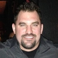 Bryon Bauer