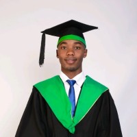 Dickson Mwaniki