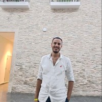Omar Ashraf
