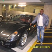 alexis maetinez palacios