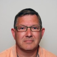 Kim Bo Jakobsen