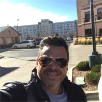 Alfredo Escorcia
