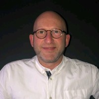 Dick Van Vreedendaal