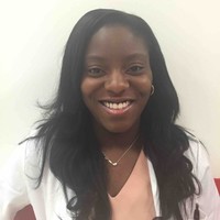 Shamara Davis