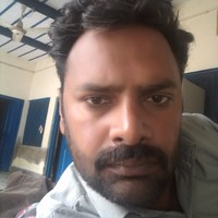 Majid Bhatti